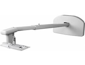 V12ha39010 Epson Projector Wall Mount V12ha39010 Epson Projector Wall Mount