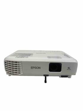 Vs260 Epson Projector