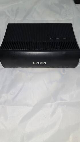 Wit3-go Epson Wirelesshd Transmitter For Powerlite Pro Cinema Wit3-go Epson Wirelesshd Transmitter For Powerlite Pro Cinema
