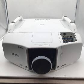 Z9750u Epson Powerlite Pro H616a Wuxga Hd Projector