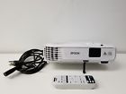 Epsonhc1040 Epson Home Cinema 1040