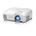 Epsv11h709020rb Epson Powerlite Home Cinema Projector Wireless Full Hd