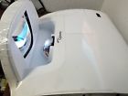 Eptw675uti-3drfba Optoma Ultra Short Throw Multimedia Projector Dlp Refurbished 796435421908