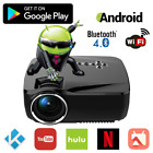 Ergp70up Erisan Android Wifi Bluetooth