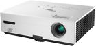 Es522 Optoma Dlp Projector Perfect Es522 Optoma Dlp Projector Perfect