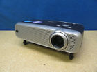4433 Esmart Sv2 Lc Philips