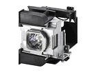 Pt-at5000 Et-la310 Panasonic Etla-310 Oem Replacement