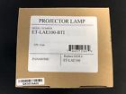 Etlae100-bti Etlae100bti Battery Technology Bti Projector Lamp Uhm Hour 745473123039