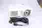 Ew230u-st Ew230ust Mitsubishi Dlp Projector