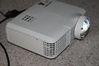 Ew33iu-st Mitsubishi 720p Projector