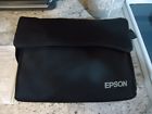 Ex3210 Ex 3210 Epson Lcd Projector Svga Very Nice Condition