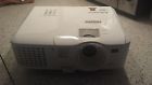 Ex241u Mitsubishi Hdmi 1080p Tested Dlp