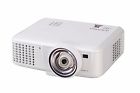 Ex321u-st Ex321ust Mitsubishi Dlp Projector