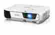 Ex3240 Epson New Svga 3lcd Projector 3200 Lumens Color Brightness Free Shipping