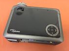 Ex330 Optoma Portable Xga Dlp