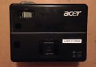 W-1396 Ex51u Mitsubishi Dlp Projector