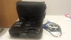Ex5200 Epson Lcd Projector Model