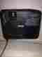 Ex5230 Epson Multimedia Projector