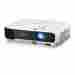 Ex5240 Epson New Xga 3200 Lumens Color Brightness Free Shipping