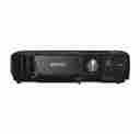 V11h723020 Ex5250 Epson New Xga 3600 Lumens Color Brightness White Brightnes 010343922310