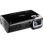 Ex525st Optoma New Rfba
