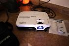 Ex6210 Epson