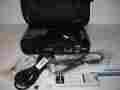 Ex7220 Epson Tri-lcd Projector Home Theater Wireless Hdmi 3 000 Lumens New Lamp