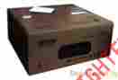 Ex7240 Epson Multimedia Projector 010343922327