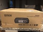 V11h841020 Ex9210 Epson New Sealed Pro Wuxga Lumen Projector