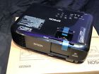 Ex9220 Epson Pro Wireless 1080p