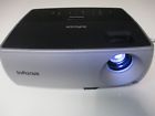 In2102ep Extra Projector Accessories Infocus Dlp Bulb