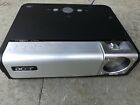 Ey.j2901.007 Acer Hd Dlp Portable Projector