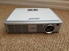 Ey.jcn01.008 Acer Wxga Lumens Led Light Sourced Dlp Home Theater Ey.jcn01.008 Acer Wxga Lumens Led Light Sourced Dlp Home Theater