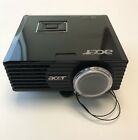Ey.k2801.009 Acer Dlp Projector