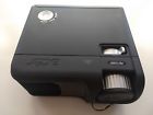 Ey.j2101.007 Eyj2101007 Acer Pd120d Dlp Projector
