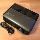 Ey.j8701.001 Eyj8701001 Acer P5271 Dlp Projector