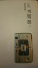Eyjcn01008 Acer K330 Portable Projector 0884483959655