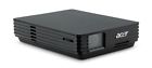 Ey.jcp06.001 Eyjcp06001 Acer C110 Dlp Projector