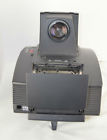 Ezpro 550 Ctx Projector Lcd Display With Case 0766308840044