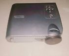 732h Ezpro Optoma Dlp Projector