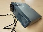 Ezpro739 Optoma Dlp Projector