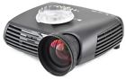 F1 Lower Projectiondesign Sx 1400x1050
