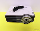 Mx713st F20sx Projectiondesign Benq Mx810st