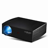 F30 Vivibright Projector Native Pixels Consumer Class Video Full 687345860409