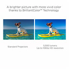 F321850 Infocus Xga Lumen Professional Projector 797212987716