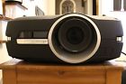 12030096 F82 Projectiondesign Barco 1080 Projector W 12030096 F82 Projectiondesign Barco 1080 Projector W
