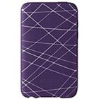 F8z404-prl Belkin Inc Multimedia Player Vector Sleeve For Ipod International