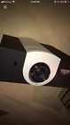 F931ecl6000 Runco Projector