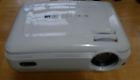 Fba-ew-e0115w Edal Uhappy U58 Led