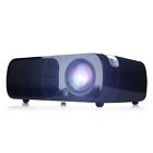 Fbaqfbap500 Irulu Video Projectors Bl20 6952926906314